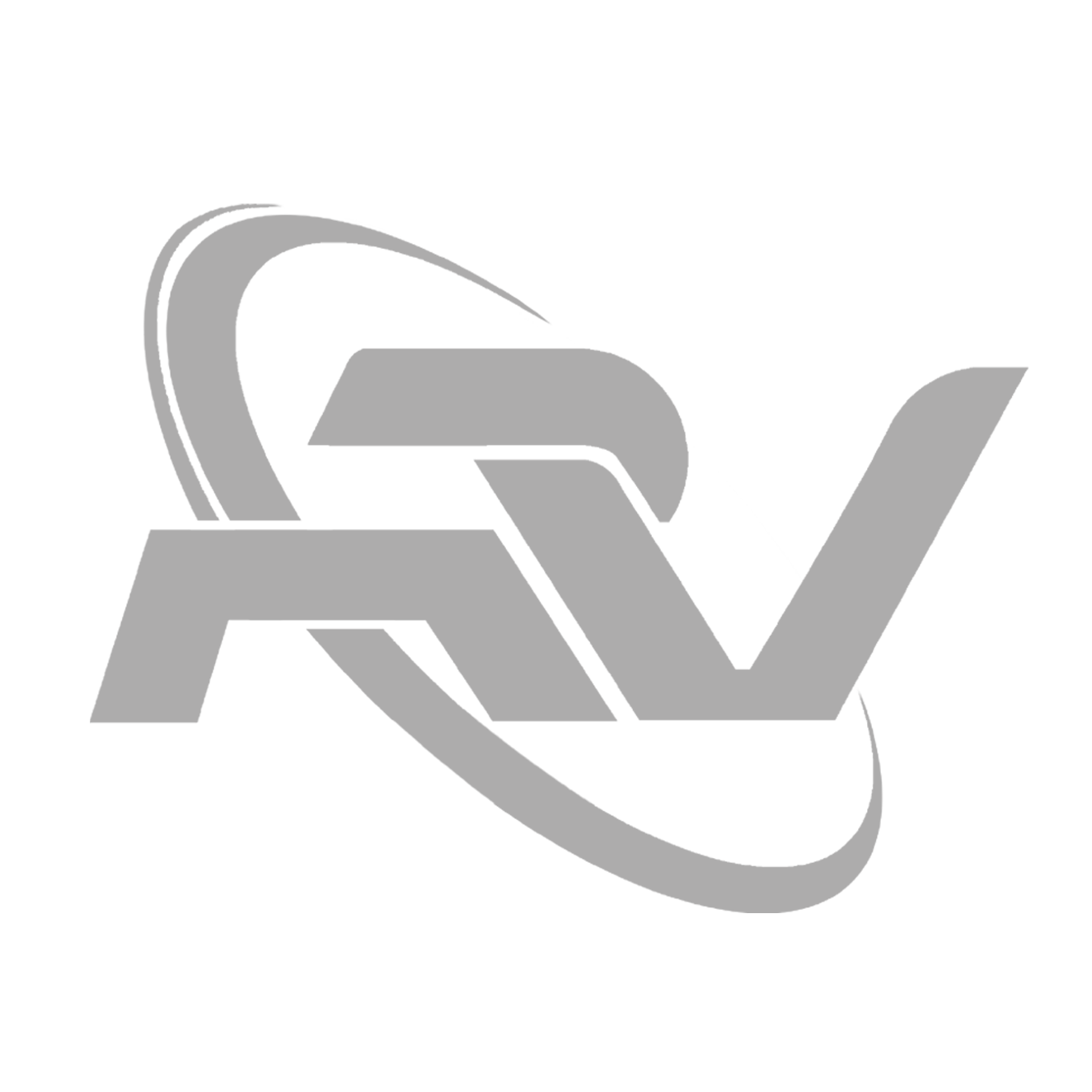 لوگو منو RVIran
